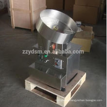 Used electronic capsule counting machine